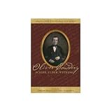Oliver Cowdery: Scribe, Elder, Witness: Essays from Byu Studies and Farms