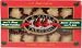 Maple Syrup Candy 100% Pure Maple Candy Maple Leaf Fifteen Candies and 105 Grams Pure Dried Maple Syrup