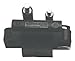Teleflex 18-5179 Ignition Coil