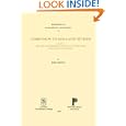 Companion to Neo-Latin Studies, Part I. History and Diffusion of Neo-Latin Literature (Supplementa Humanistica... by  Jozef Ijsewijn