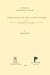 Book Companion to Neo-Latin Studies, Part I. History and Diffusion of Neo-Latin Literature (Supplementa Humanistica Lovaniensia)
