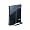 image Buffalo Technology Nfiniti Wireless-N Router and Access Point WHR-G300N