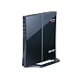 Buffalo Technology Nfiniti Wireless-N Router and Access Point WHR-G300N