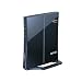 Buffalo Technology Nfiniti Wireless-N Router and Access Point WHR-G300N