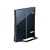 Buffalo Technology Nfiniti Wireless-N Router and Access Point WHR-G300N