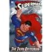 Superman: Third Kryptonian (Superman)