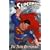 Superman: Third Kryptonian (Superman)