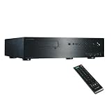 MS-Tech MC-1200 PC-Gehäuse mikro-ATX mit Netzteil 350 Watt