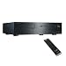 MS-Tech MC-1200 PC-Gehäuse mikro-ATX mit Netzteil 350 Watt