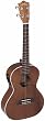 Lanikai LU-21TE Acoustic/Electric Tenor Ukulele