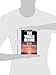 The World Before: Arthur Ford and the Spirit Guides Reveal Earth's Secret Past and Future!