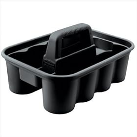 Buy Deluxe Carry Caddy's - deluxe carry caddy black now!