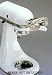 KitchenAid CO Can Opener Stand Mixer Attachment