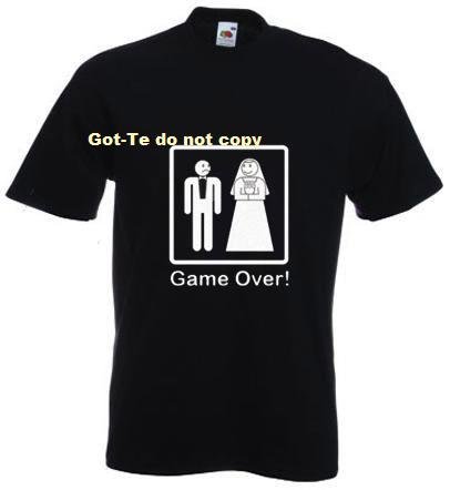bachelor party games
