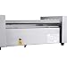 31zPPCeTE0L. AA75  Great Northern Commercial Quality 8 Hot Dog 5 Roller Grilling Machine 500Watts