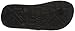 Quiksilver HALEIWA Flip-Flop (Toddler/Little Kid/Big Kid)