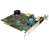 US Robotics Modem 33.6K Model 0461 ISA