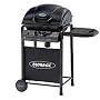 Outback Omega 150 Gas Barbecue