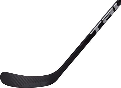 TRUE XCORE 9 Grip Composite Stick [INTERMEDIATE]