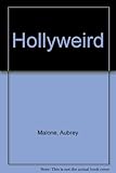 Hollyweird