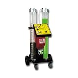 RTI Technologies (RTIVCX-1) Vacuum Coolant Exchanger