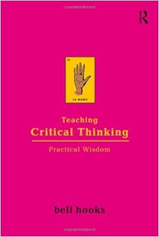 Critical thinking wisdom image