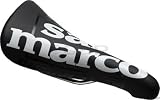 San Marco Concor Light Racing Team Black