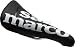 San Marco Concor Light Racing Team Black