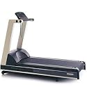 Precor 962 Treadmill - Remanufactured
