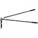 Kitchen & Housewares : Draper 225mm Long Handled Border Shear