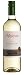 Montevista Sauvignon Blanc 2010