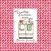 Susan Branch All Chocolate Calendar 2009