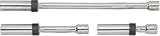 KD Tools Magnetic Swivel Spark Plug Set