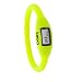 Breo uhr Quarz Roam�16cm (gelb)
