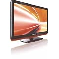 Philips 22HFL3233D TV LED