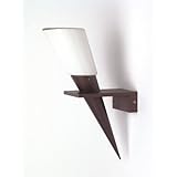 Détails sur le produit