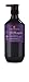 Theorie Purple Sage Brightening Shampoo (800mL)