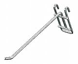 �l�b�g�p�t�b�N�i10�{���j ��