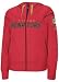 Ottawa Senators Woman's Dazzle Trim Shuttle Hoodie, Size= Small