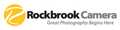 Rockbrook Camera