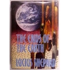 The Ends of the Earth: 14 Stories