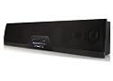 Coby DVD988 DVD Home Theater Soundbar System (Black)