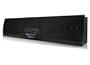 Coby DVD988 DVD Home Theater Soundbar System (Black)