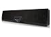 Coby DVD988 DVD Home Theater Soundbar System (Black)