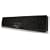 Coby DVD988 DVD Home Theater Soundbar System (Black)