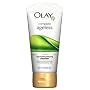 Olay Complete Ageless Cleanser, Rejuvenating Lathe&hellip by Olay