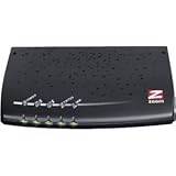 Zoom DOCSIS 3.0 Cable Modem 5341-02-03H