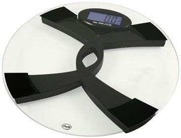 Digital Talk Scale Large LCD