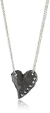 Avindy Jewelry 