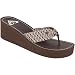 Roxy Costa Rica Sandal - Women's